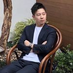 Profile Picture of Ayue Hsiung (@_hsiung_) on Instagram