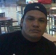 Profile Picture of Mario Vallecillo (@mario.vallecillo.948) on Facebook