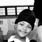 Kaydee Lee Adams - Facebook Profile Picture of Kaydee Lee Adams (@Kaydee-Lee-Adams) on Facebook