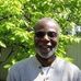 Profile Picture of Joseph P. Tigner Jr. (@joseph.tigner) on Facebook