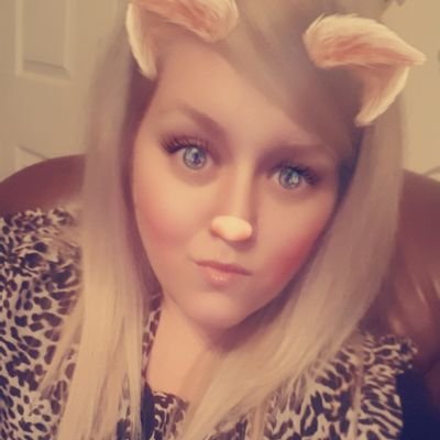 Profile Picture of Tracey Calvert (@tracey_calvert) on Twitter