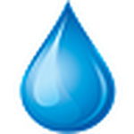 Profile Picture of Lars Erikson (@premierwater) on Flickr