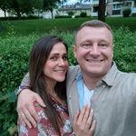 Profile Picture of Nikola Ebert (@niki.ebert) on Instagram