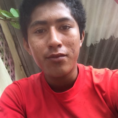 Profile Picture of Francisco Cordova (@Francis06012704) on Twitter