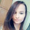 Profile Picture of Heather Robbert (@her1419) on Tiktok
