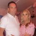 Profile Picture of Lisa Mckenna (@lisa.mckenna.96) on Facebook