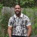 Profile Picture of Aubrey C. Hooper (@aubrey.hooper) on Facebook