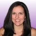 Profile Picture of Lane Salgado (@lanesalgado) on Pinterest