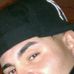 Profile Picture of Jeff Colon (@jeff.colon.161) on Facebook