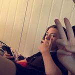 Profile Picture of Dylan Stephens (@dylanstephens._) on Instagram