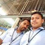 Profile Picture of Dikson Davassy (@diksondavassy) on Instagram