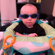 Profile Picture of Shawn Hammett (@purethxxghts1432) on Youtube