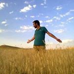 Profile Picture of Hasan Demir (@h_demir__) on Instagram