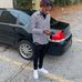 Profile Picture of Antonio Laster (@antonio.laster.39) on Facebook