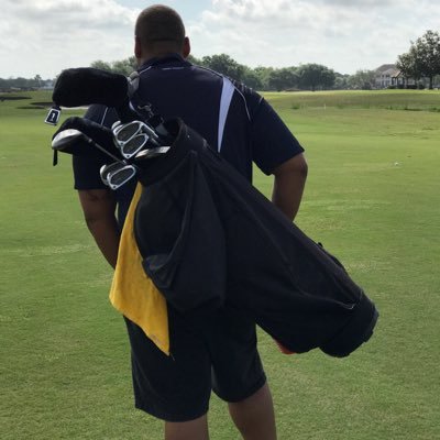 Profile Picture of Cedric Watts (@nolabountyhuntr) on Twitter