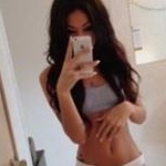 Profile Picture of Lorna (@lorna.finch) on Instagram