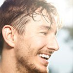 Profile Picture of Andy Pellick Fan Page (@andypellick_fan) on Instagram