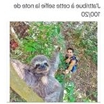 Profile Picture of Vincent Marchetti (@vincentmarchet) on Instagram