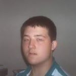 Profile Picture of Darrell McCue (@mccuedarrell21) on Instagram