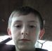 Profile Picture of Kalab Nicholson (@kalab.nicholson.3) on Facebook
