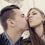 Profile Picture of Thomas Swordy (@thomas_swordy) on Instagram