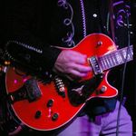 Profile Picture of Brian Waldschlager (@brianwaldschlager) on Instagram