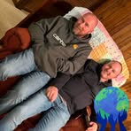 Connie Harrell Gray - Facebook Profile Picture of Connie Harrell Gray (@Connie-Harrell-Gray) on Facebook