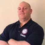 Profile Picture of Coach Ken (@blown_candy_10) on Instagram