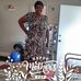 Profile Picture of Ann Hines (@ann.hines.58173) on Facebook