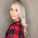 Profile Picture of Maricila Stremel (@maricilastremel) on Instagram