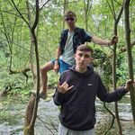 Profile Picture of Adam Callan (@adam.callan) on Instagram