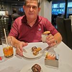 Profile Picture of Joseph Basan (@velebit1932) on Instagram