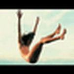 Profile Picture of Austin Clark (@austinlclark) on Flickr