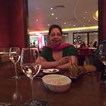 Baljit Rai - Instagram Profile Picture of Baljit Rai (@baljit_rai343) on Instagram