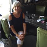 Profile Picture of Barbara Stanton (@barbarastanton8470) on Instagram