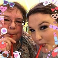 Profile Picture of Amanda Maclauchlan (@amanda-maclauchlan) on Quora