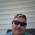 Profile Picture of Scott Branchaud (@scott.branchaud) on Facebook