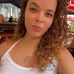 Profile Picture of Tabitha Irving (@MisSTaBbyBaYBeE) on Facebook