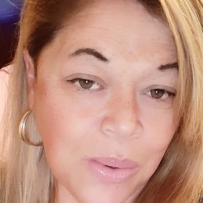 Profile Picture of Misy Dawn McClendon (@dawn_misy) on Twitter