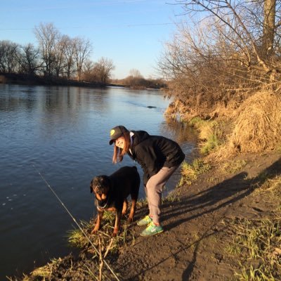 Profile Picture of Emma Oliver (@emmaoliver58) on Twitter