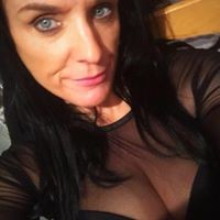 Profile Picture of Leanne James Boswell (@leanne-james-boswell) on Quora