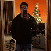 Profile Picture of James Zapata (@Zapata2k02) on Youtube