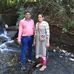 Profile Picture of Dilip Desai (@dilip.desai.73594) on Facebook