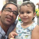 Profile Picture of Marcelo Braga (@marcelo.braga.52090008) on Instagram