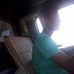 Profile Picture of Melvin Padua Juen (@melvin.paduajuen) on Facebook