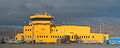 Profile Picture of Iqaluit Airporton Wikipedia