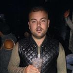 Profile Picture of Matt Kostandoff Aka Kirby (@kirboni) on Instagram