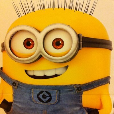 Profile Picture of Ee Han Weng (@Calvin_Ee) on Twitter