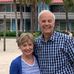 Profile Picture of Bob Gunter (@bob.gunter.906) on Facebook
