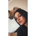 Profile Picture of Amy Hepper (@amy_hepper) on Pinterest
